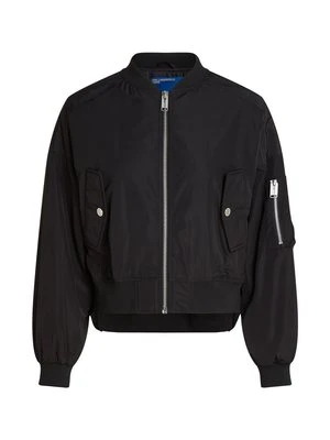 Kurtka Bomber Karl Lagerfeld Jeans