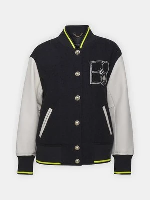 Kurtka Bomber kate spade new york