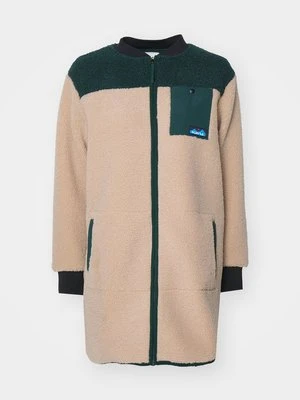 Kurtka Bomber KAVU