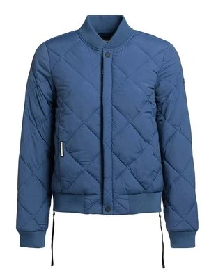 Kurtka Bomber khujo