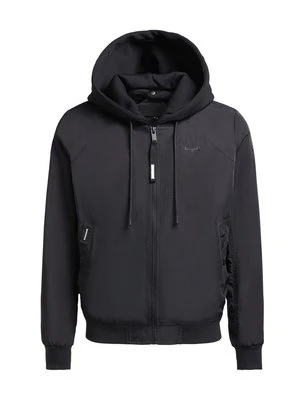 Kurtka Bomber khujo
