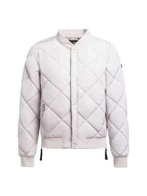 Kurtka Bomber khujo