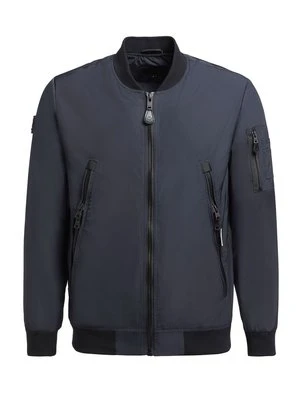 Kurtka Bomber khujo