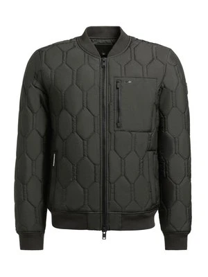 Kurtka Bomber khujo
