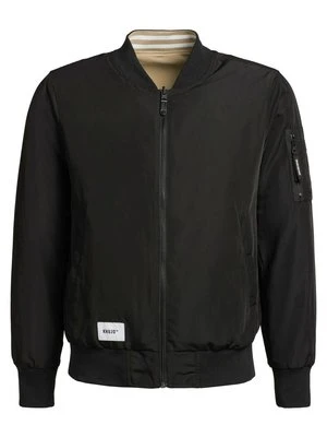 Kurtka Bomber khujo
