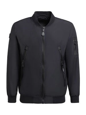 Kurtka Bomber khujo