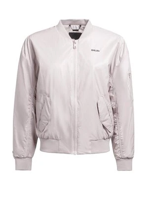 Kurtka Bomber khujo