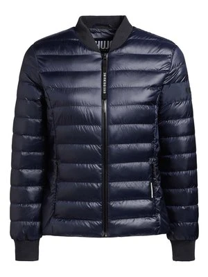 Kurtka Bomber khujo