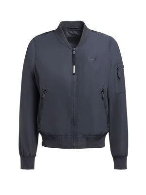 Kurtka Bomber khujo