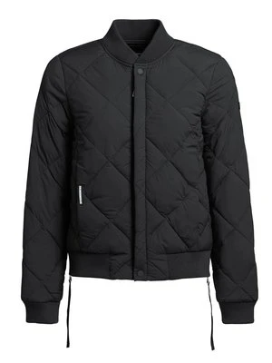 Kurtka Bomber khujo