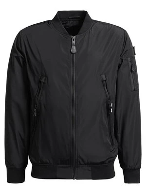 Zdjęcie produktu Kurtka Bomber khujo