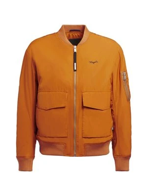 Kurtka Bomber khujo