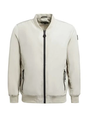 Kurtka Bomber khujo