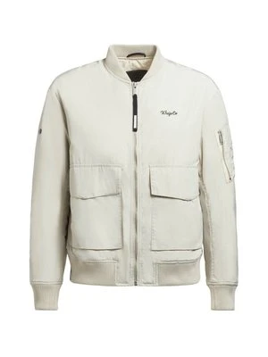 Kurtka Bomber khujo