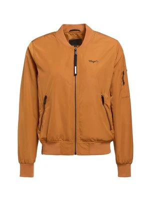 Zdjęcie produktu Kurtka Bomber khujo