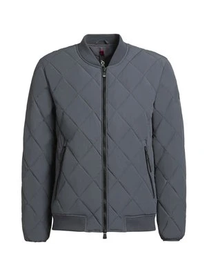 Kurtka Bomber khujo