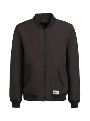 Kurtka Bomber khujo