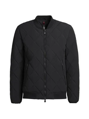 Kurtka Bomber khujo