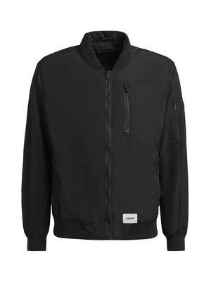 Kurtka Bomber khujo