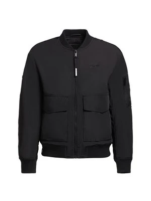 Kurtka Bomber khujo