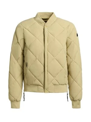 Kurtka Bomber khujo