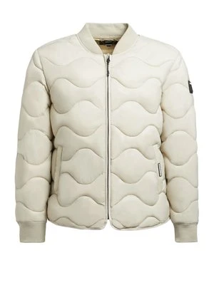 Kurtka Bomber khujo