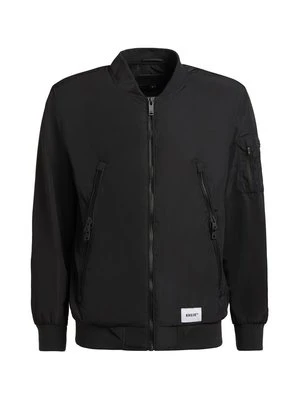 Kurtka Bomber khujo