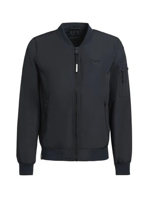 Kurtka Bomber khujo