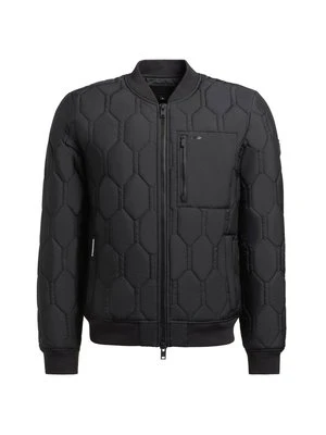 Kurtka Bomber khujo
