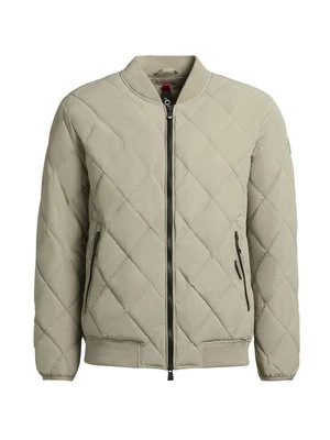 Kurtka Bomber khujo