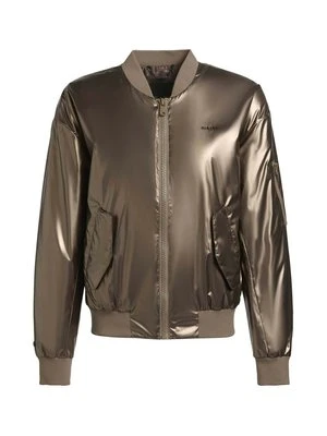Kurtka Bomber khujo