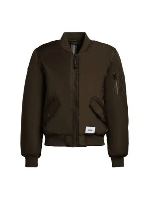 Kurtka Bomber khujo