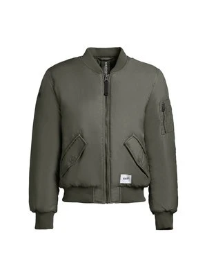 Kurtka Bomber khujo