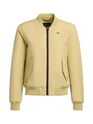 Kurtka Bomber khujo