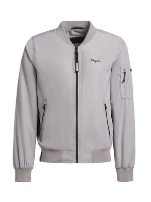 Kurtka Bomber khujo