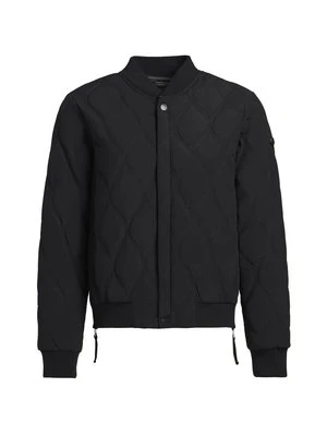 Kurtka Bomber khujo
