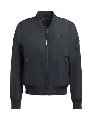 Kurtka Bomber khujo