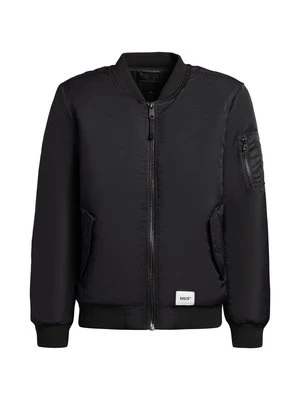 Kurtka Bomber khujo