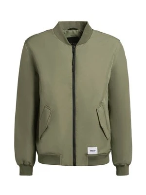 Kurtka Bomber khujo