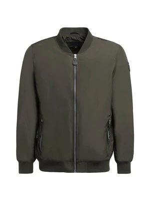 Kurtka Bomber khujo