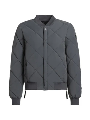 Kurtka Bomber khujo