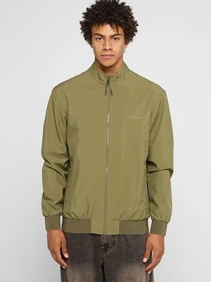 Kurtka Bomber KnowledgeCotton Apparel