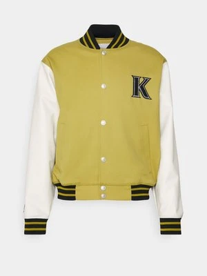 Kurtka Bomber KOCHÉ