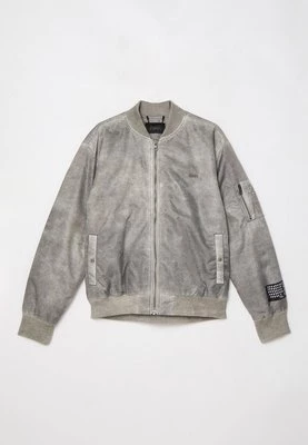 Kurtka Bomber Ksubi