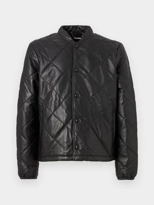 Kurtka Bomber Ksubi