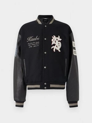 Kurtka Bomber Ksubi