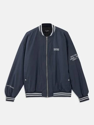 Kurtka Bomber Ksubi