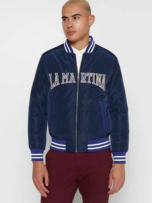 Kurtka Bomber LA MARTINA
