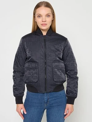 Kurtka Bomber LA MARTINA