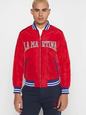 Zdjęcie produktu Kurtka Bomber LA MARTINA